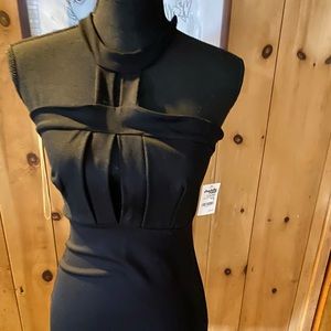 Charlotte Russe dress